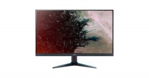 Monitor Acer LCD 27 inch VG270UBMIIPX/BLACK UM.HV0EE.007 