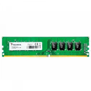 Memorie Adata Premier 4 GB DDR4 2666 MHz AD4U26664G19-BGN