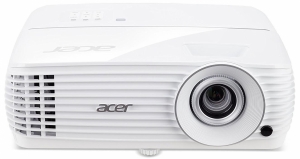 Video Proiector Acer H6810 3500 LUMENS MR.JQK11.001
