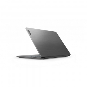 Laptop Lenovo V15-ADA AMD Ryzen 5-3500U 15.6 inch 8GB DDR4 SSD 256GB SSD No OS Grey