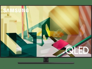 Televizor LED Samsung QE75Q70TATXXH 75 Inch