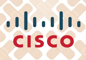 Cisco Smart Net Total Care - extended service agreement 