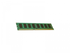 Memorie Server Fujitsu 8GB (1x8GB) 1Rx8 DDR4-2666 U ECC