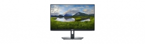 Monitor LED Dell S2421HS 23.8 Inch