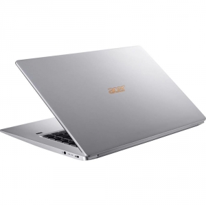 Laptop Acer Swift SF515-51T-51D9 Intel Core i5-8265U 8GB DDR4 256GB SSD Intel HD Graphics Windows 10 Home
