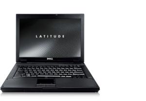 Laptop Dell Latitude 5400 Intel Core i5-8265U 16GB DDR4 512GB SSD Intel HD Graphics Ubuntu