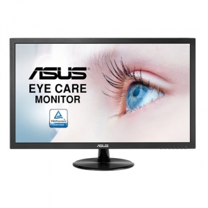 Monitor LED 24 inch ASUS VP247NA