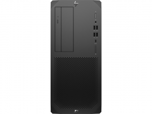Sistem Desktop HP Z1 G8 Tower Intel Core i9-11900 32GB DDR4 1TB SSD NVIDIA GeForce RTX 3070 8GB Windows 10 Pro 64 Bit