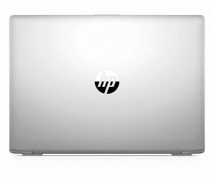 Laptop HP ProBook 440 G5, Intel Core i7-8550U 8GB DDR4 256GB SSD Intel HD Graphics Windows 10 Pro 64 Bit