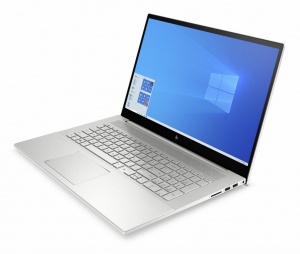 Laptop HP Envy Intel Core I7-1065G7 16GB DDR4 3200MHz (2x8GB) SSD 512GB Nvidia GeForce MX330 4GB Windows 10 Home Plus 64bit