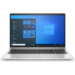 Laptop HP ProBook 450 G8 Intel Core i3-1115G4 8GB DDR4 SSD 256GB Intel UHD Graphics Windows 10 PRO 64bit