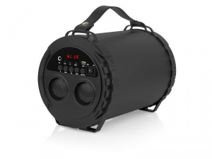 BT920 Bluetooth Speaker FM