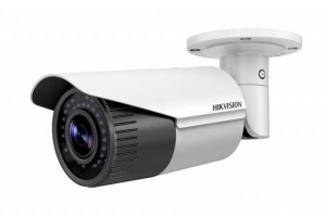 Hikvision DS-2CD1621FWD-I(2.8-12mm) IP Camera