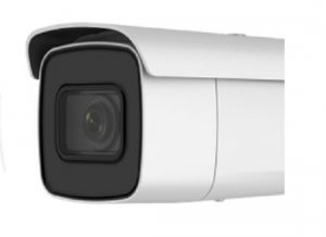Camera (8MPix) DS-2CD2685FWD-IZS(2.8-12mm) IP Camera