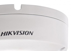 Hikvision DS-2CD2120F-I(2.8mm) - 2Mp IP Dome Camera12
