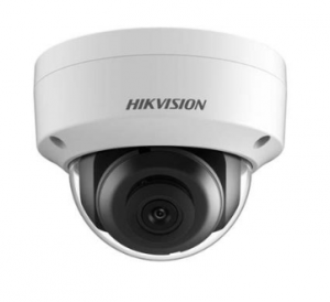 Hikvision DS-2CD2135FWD-I(2.8mm) IP Camera Dome