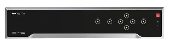 Hikvision DS-7716NI-I4/16P Video registrator de rețea