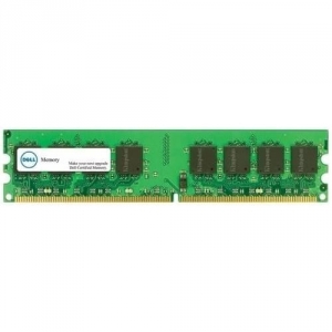 Memorie Server Dell Upgrade 8GB 1Rx8 DDR4 UDIMM
