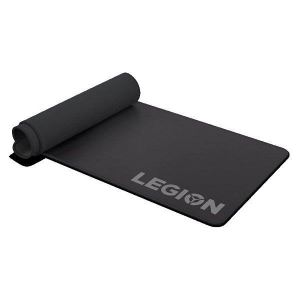 MousePad Lenovo Legion GXH0W29068 