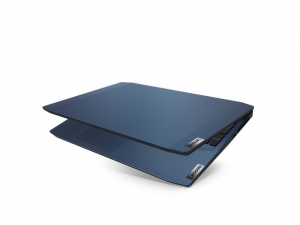 Laptop Lenovo IdeaPad 3-15IMH05 Intel Core i5-10300H 8GB DDR4 512GB SSD NVIDIA GeForce GTX 1650 Free DOS