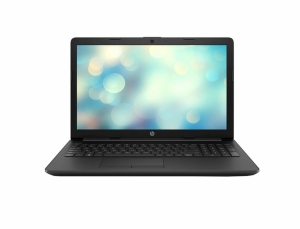 Laptop HP 250G7 Intel Core I5-1035G1 8GB DDR4 256GB SSD UMA DOS