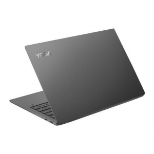 Laptop Lenovo Yoga YGS730-13IWL Intel Core i5-8265U 16GB DDR3 512GB SSD Intel HD Graphics Windows 10 Home