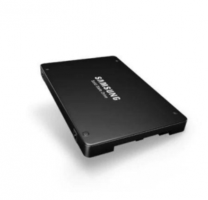 SSD Samsung PM1643a 1.92TB SATA III 2.5 Inch