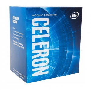 Procesor Intel Celeron G4930 3.2Ghz LGA 1151 BX80684G4930 S R3YN Box