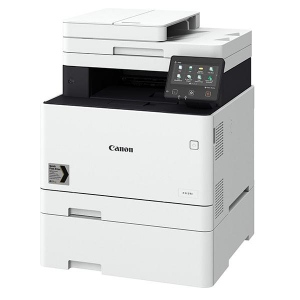 CANON iSXC1127I A4 COLOR LASER MFP
