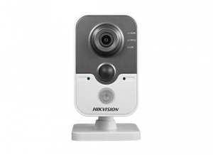 HikVision DS-2CD2455FWD-IW(2.8mm)            (5Mpix)