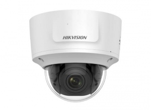 Camera (2MPix) DS-2CD2723G0-IZS(2.8-12mm) Hikvision