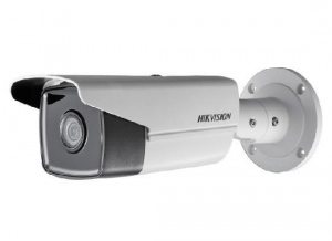 Camera Hikvision (8MPix) DS-2CD2T83G0-I5(2.8mm)