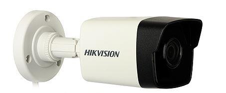 Camera (2MPix) DS-2CD1021-I(2.8mm) Hikvision
