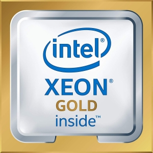 Kit Procesor Server Intel Xeon Gold 6226R For DL380 GEN10