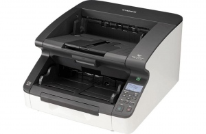 CANON DR-G2090 A3 SCANNER