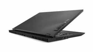 Laptop Lenovo Legion Y530-15ICH Intel Core i7-8750H 8GB DDR4 128GB SSD + 1TB HDD nVidia GeForce GTX 1050 Ti 4GB Free DOS