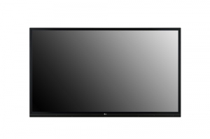Televizor Profesional LED Touch LG 55TR3BG 55 Inch