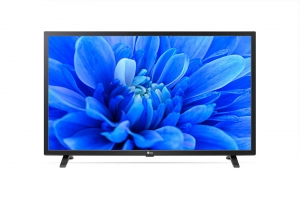 Televizor LG 32LM550BPLB 32 inch HD 1366*768, Dynamic Color, boxe 2*5W