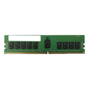 Memorie Server Samsung 16GB DDR4 2933MHz RDIMM 