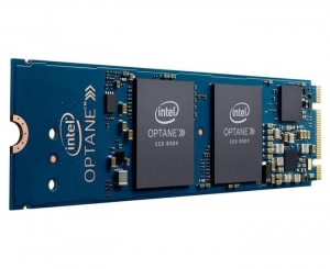 SSD Intel Optane 800P Series 118 GB M.2 2280 SSDPEK1W120GA01-960259