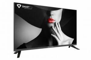 Televizor Diamant 32 inch HD SMART 32HL4330H/A