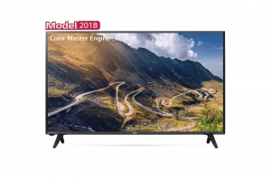 Televizor LED 32 inch LG 32LK500BPLA