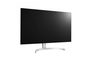 LG Monitor LCD 32UL950-W 32--, 4K UHD, IPS, HDR 600, HDMI/DP