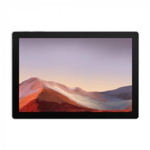 Tableta Microsoft SURFACE PRO7 12 inch 128GB VDV-00018