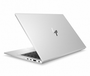 Laptop HP EliteBook 840 G8 Intel Core i7-1165G7 16GB DDR4 512GB SSD Intel Iris X Graphics Windows 10 Pro 64 Bit