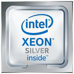 Procesor Server Intel Xeon Silver 4210 2.2G, 10C/20T, 9.6GT/s, 13.75M Cache, Turbo, HT (85W) DDR4-2400,