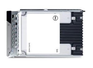 HDD 1.92T SSD SATA RI 512e 2.5- DELL S