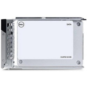 SSD 480G SATA RI DELL 512e 2.5
