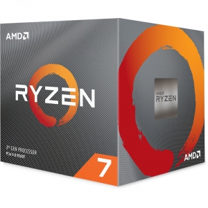 Procesor AMD Ryzen 7 3700X AM4 8C/16T 3.6GHz