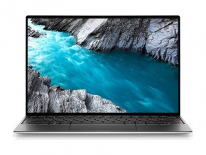 Laptop Dell XPS 9310 Intel Core i7 16GB DDR4 1TB SSD Windows 10 Pro 64 Bit